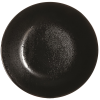 Тарілка супова Luminarc Diana Black, 20 см V0123