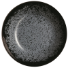 Тарілка супова Luminarc Slate Black, 20 см V0116