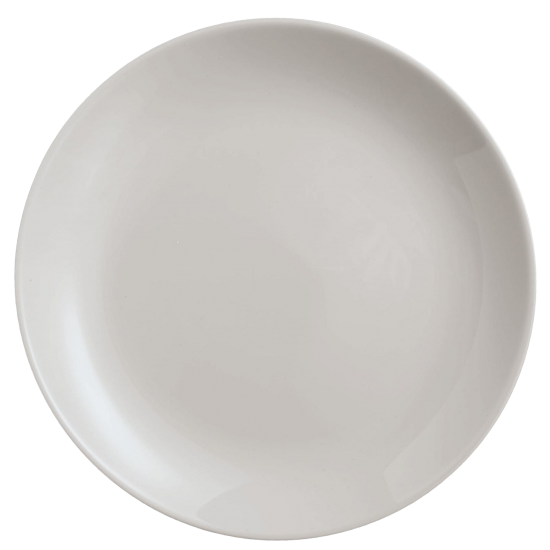 Блюдо Luminarc Diwali Granit V2303