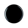 Блюдо LUMINARC FRIENDS TIME BLACK M0066