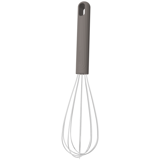 Вінчик Tramontina Softta, 27.4 см 25859/160