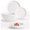 Сервіз Luminarc Pampille White, 19 предметів Q6158