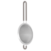 Сито Tramontina Softta, 12 см 25860/161