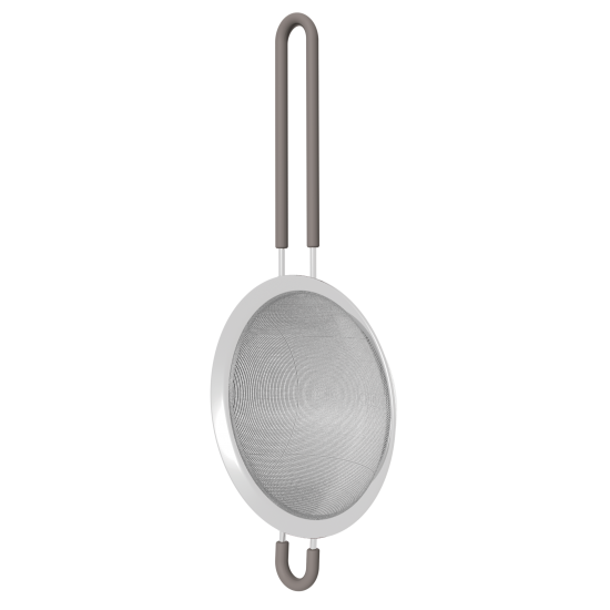 Сито Tramontina Softta, 16 см 25860/162