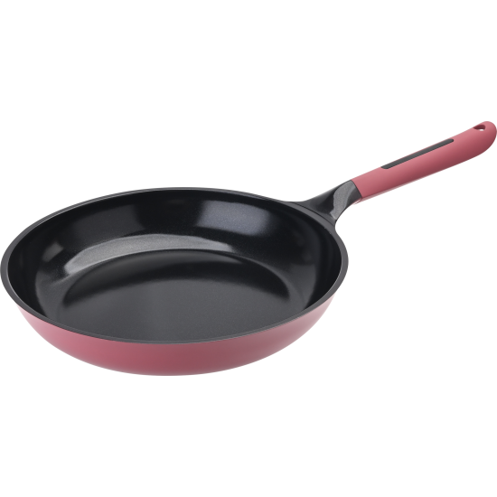 Сковорода IQ Be Royal 28 см IQ-1152-28