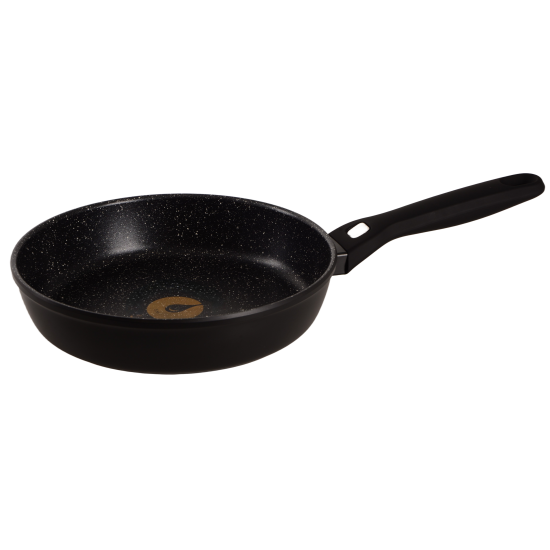 Сковорода Ringel Hanover 24 см RG-1152-24