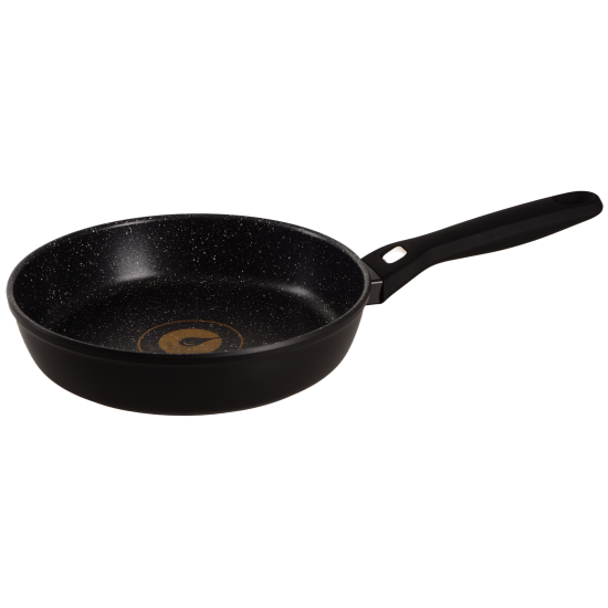 Сковорода Ringel Hanover 28 см RG-1152-28