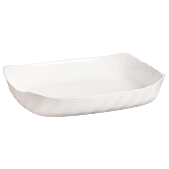 Форма для запікання Luminarc Smart Cuisine Trianon, 32х26 см Q3201