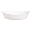 Форма для запікання Luminarc Smart Cuisine Wavy, 29х17 см V1464