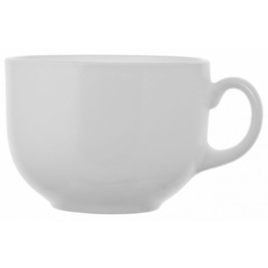 Бульйонниця Luminarc Opale 71119