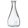Графін Arcoroc Carafe Square 53675