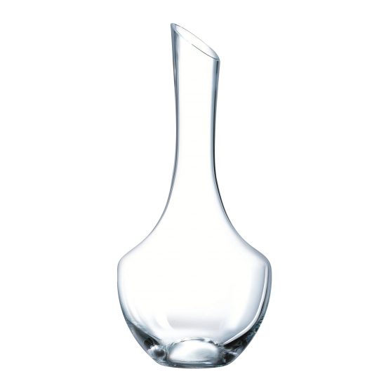 Декантер C&S Open Up, 1.4 л D6653