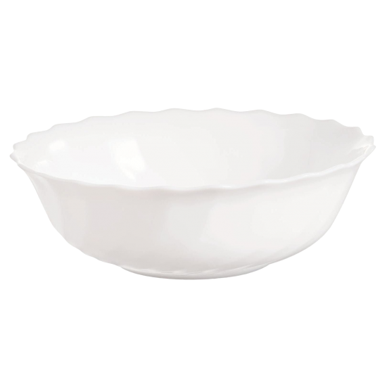 Салатник 16см Trianon D6883