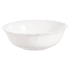 Салатник 16см Trianon D6883