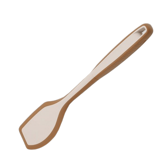 Лопатка силікон MR-1064