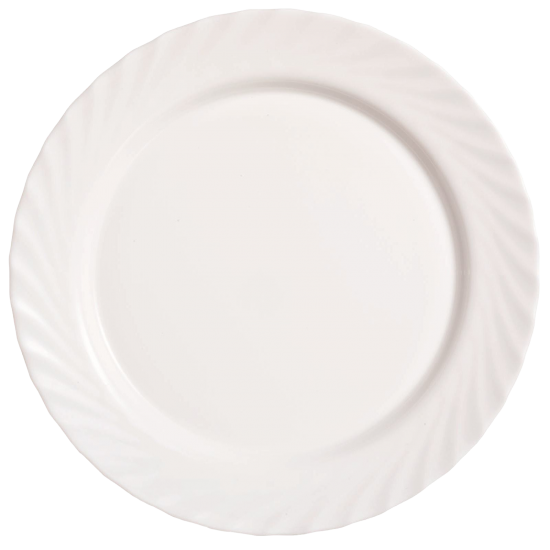 Блюдо Luminarc Trianon P4366