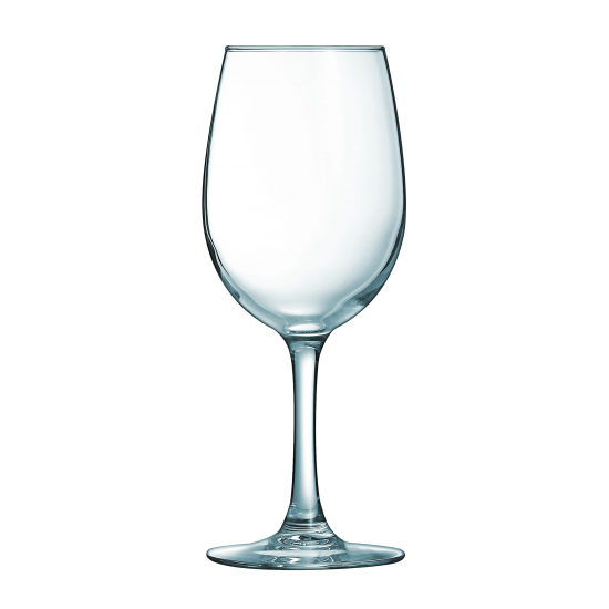 Набір келихів Arcoroc Vina, 6x480 мл L1348/1