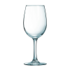 Набір келихів Arcoroc Vina, 6x480 мл L1348/1