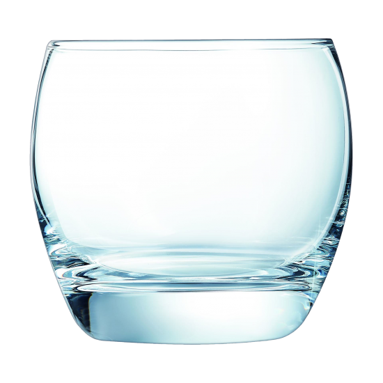 Набор стаканов Arcoroc Salto, 6 шт. по 320 мл, N5831/1