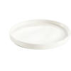 Блюдо Arcoroc Fjords, 18 см N5969