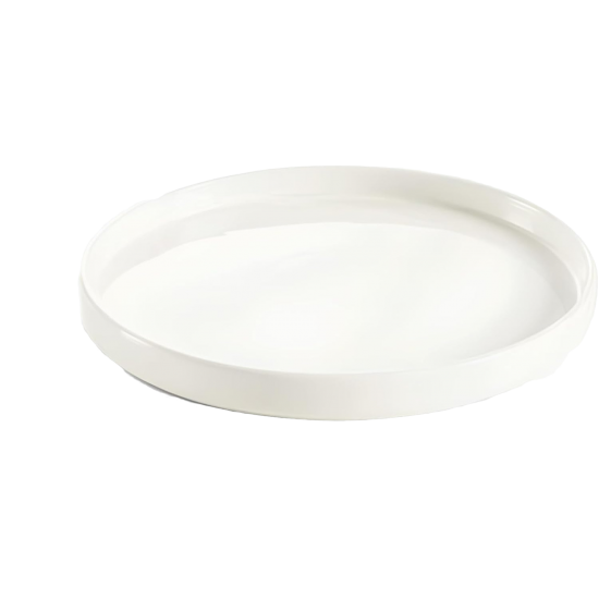 Блюдо Arcoroc Fjords, 21 см N5970