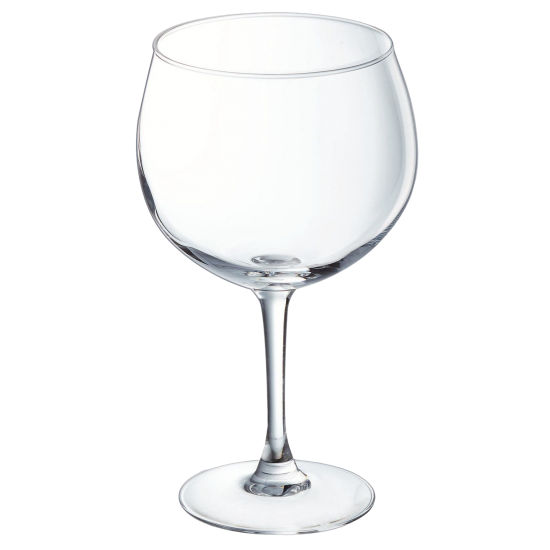 Келих Luminarc Cocktail Bar, 700 мл L4046