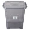 Контейнер Violet House Prenty Box Black 0486 PRENTY BOX black