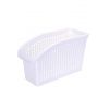 Органайзер для холодильника Violet House White 0848