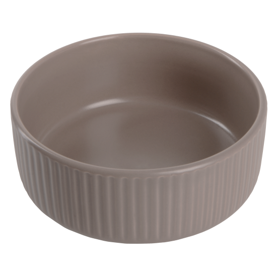 Салатник Limited Edition Robust Beige, 16 см TRSC-PS2505-B60SB