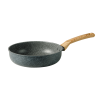 Сковорода Bravo Chef глибока 26 см BC-1102-26 H