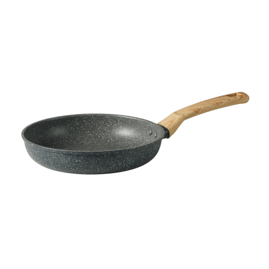 Сковорода Bravo Chef класична 24 см BC-1102-24