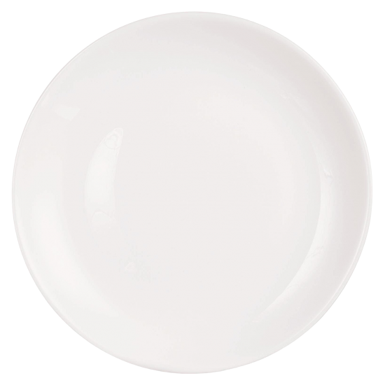 Тарілка пиріжкова Arcoroc Evolutions White, 16 см V1798