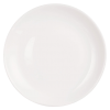 Тарілка пиріжкова Arcoroc Evolutions White, 16 см V1798