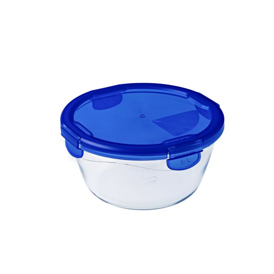 Форма 20*9см Pyrex Cook & Go 288PG00