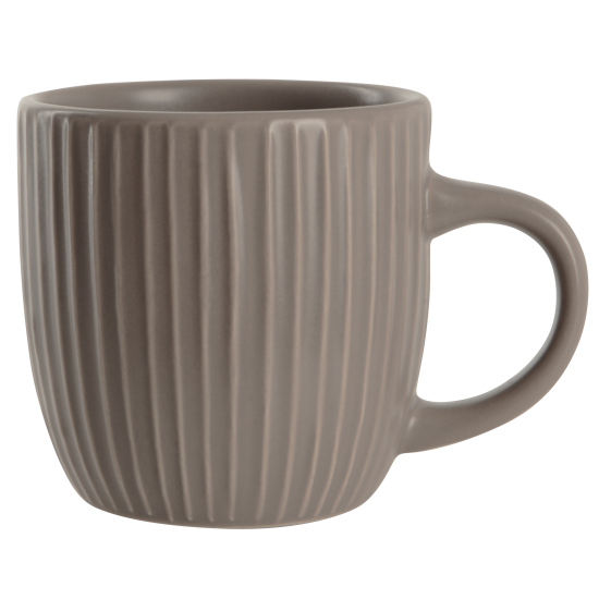 Чашка Limited Edition Robust Beige TRSC-PS2505-B11M