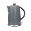 Электрочайник 1,8л 1800Вт керамика MR-078