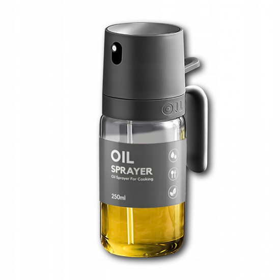 Розпилювач для олії та оцту 250мл 3010