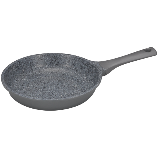 Сковорода IQ Be Hard 20 см IQ-1155-20