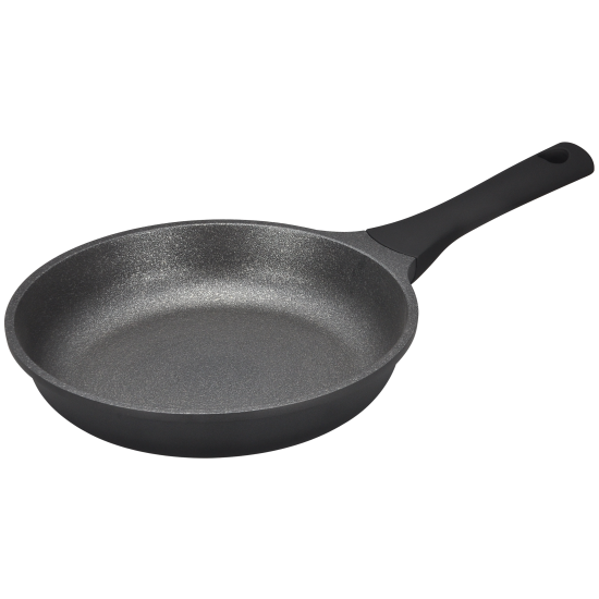 Сковорода IQ Be Solid 28 см IQ-1156-28