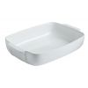 Форма PYREX SIGNATURE, 25x19 см SG25RR1/7646
