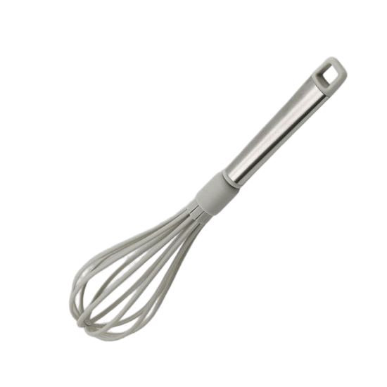 Вінчик нейлон/нерж.сталь MR-1500