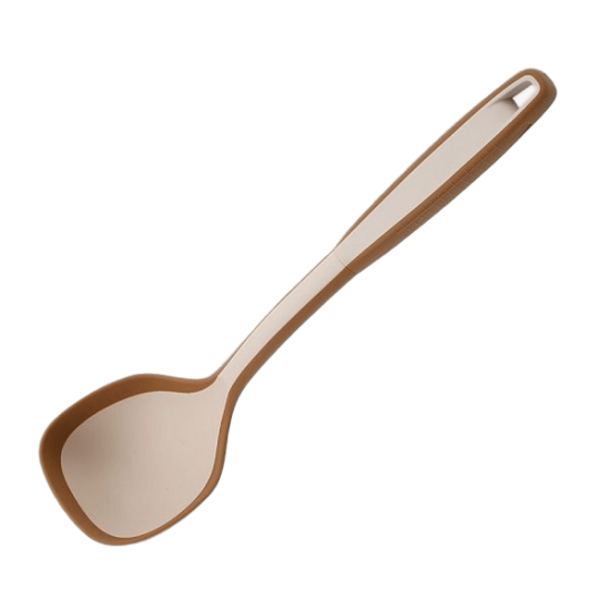 Ополоник 32*8,2*7см силікон MR-1063