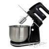 Миксер 600Вт чаша с вращением MR-553