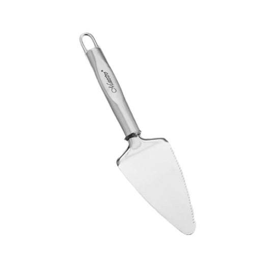 Лопатка для пирогів та тістечок MR-1716-new