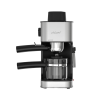 Кавоварка еспресо 3,5 Бар MR-411