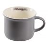 Чашка Limited Edition Motto 160 мл (GB222-TE224)