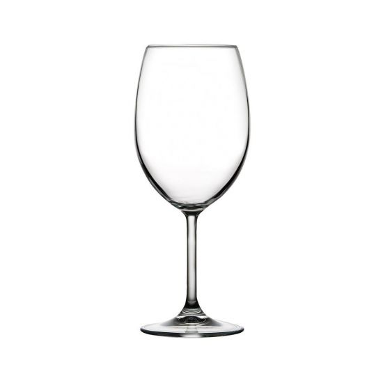 Сидера бокал/вино набор 6шт*440мл под.упак. 440233