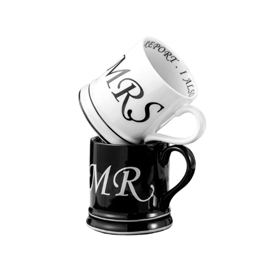 Чашка 350мл Led MR Микс B060731