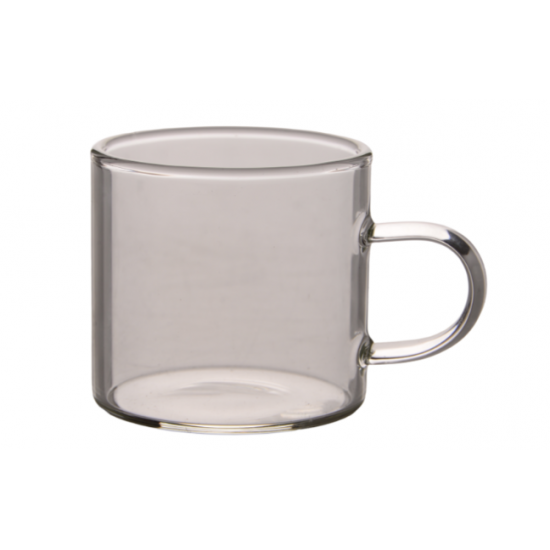 Набір чашок LED Drip Fume B060707