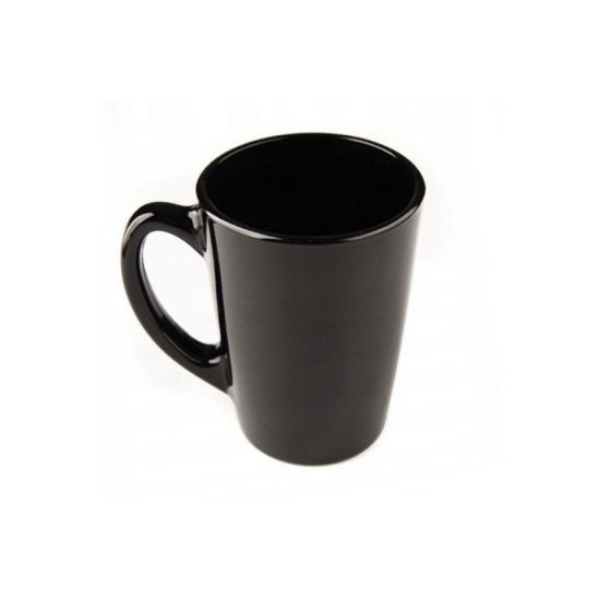 Чашка Luminarc New Morning Black Q4779